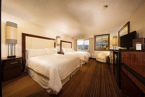 cheap hotels in reno area